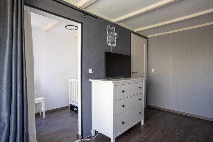 Foto 38 - Koekoekplein 13, Gouda