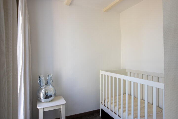 Foto 39 - Koekoekplein 13, Gouda