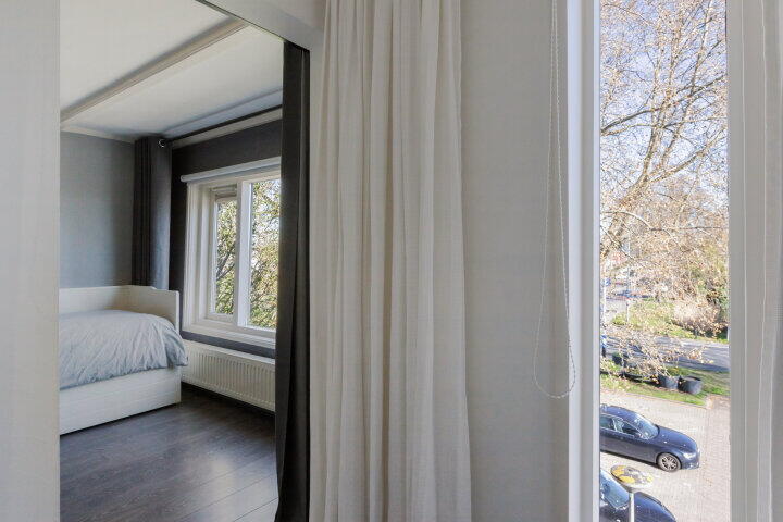 Foto 40 - Koekoekplein 13, Gouda