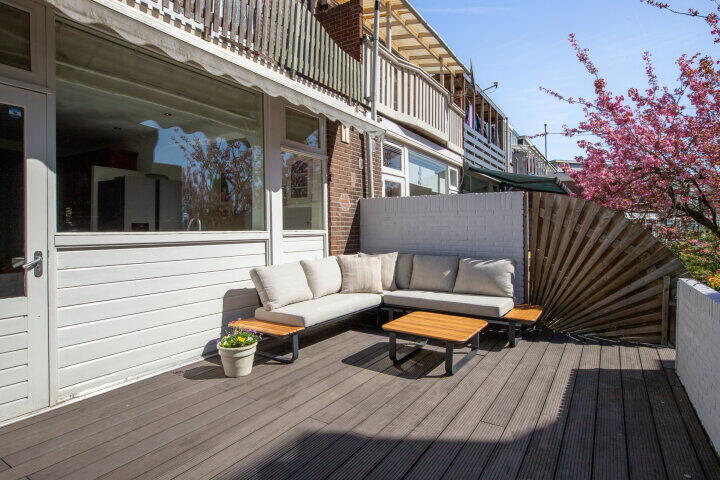 Foto 41 - Koekoekplein 13, Gouda