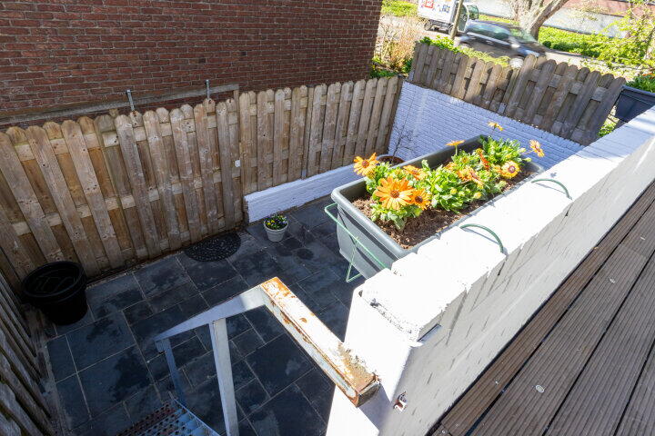 Foto 42 - Koekoekplein 13, Gouda