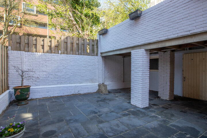 Foto 46 - Koekoekplein 13, Gouda