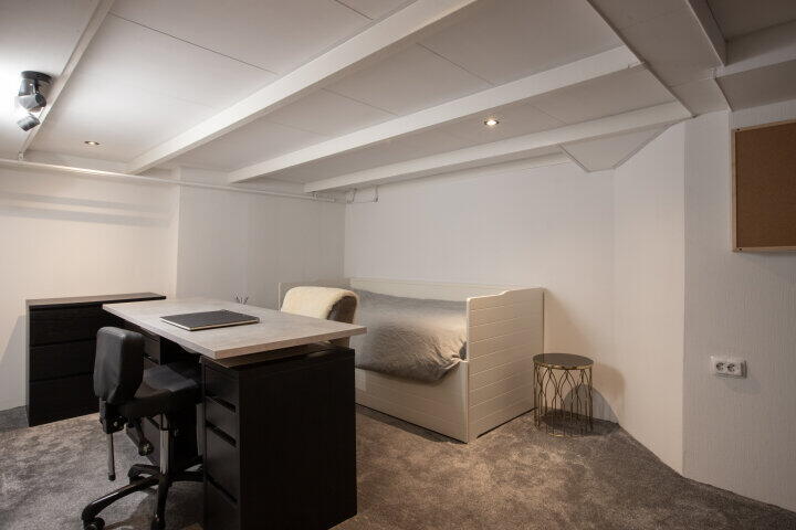 Foto 47 - Koekoekplein 13, Gouda