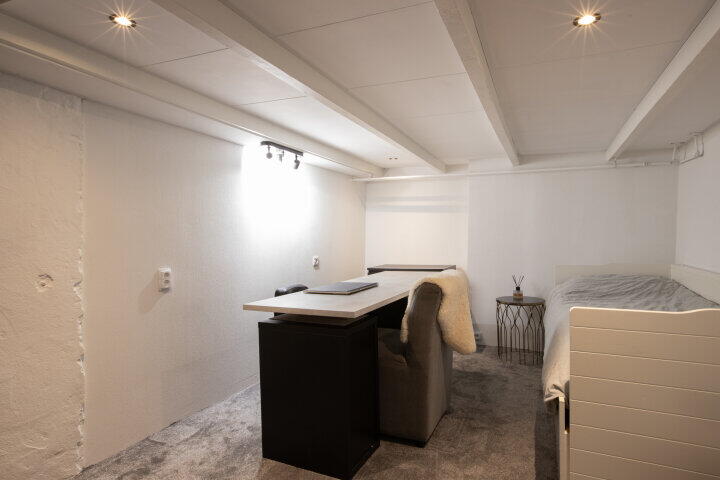 Foto 48 - Koekoekplein 13, Gouda