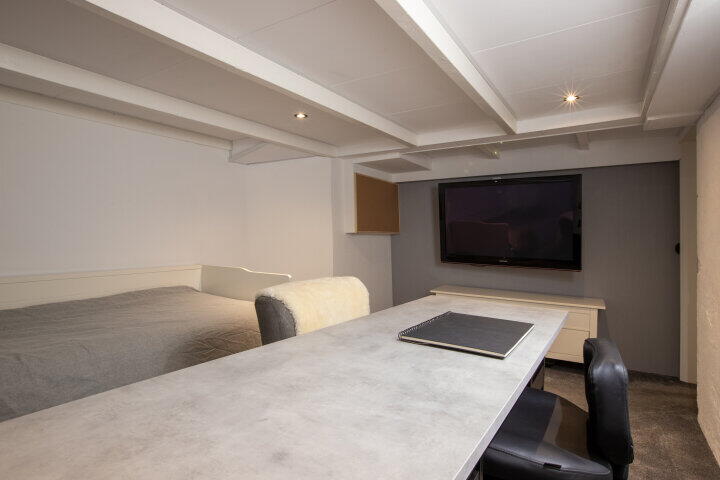 Foto 49 - Koekoekplein 13, Gouda