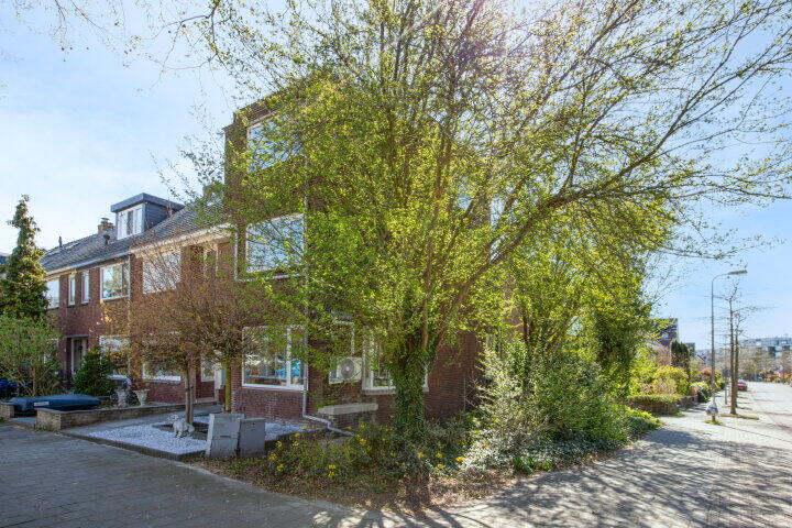 Foto 52 - Koekoekplein 13, Gouda