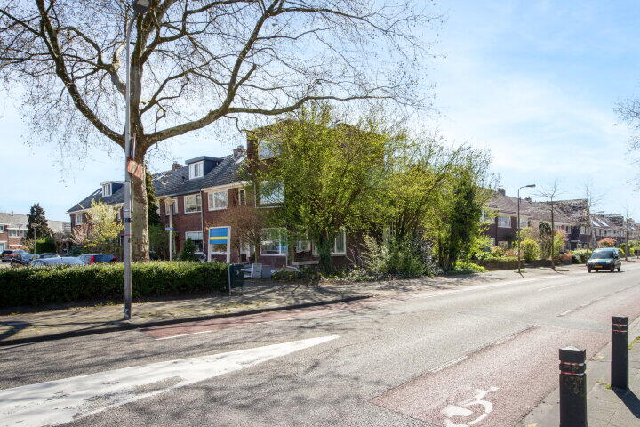 Foto 53 - Koekoekplein 13, Gouda