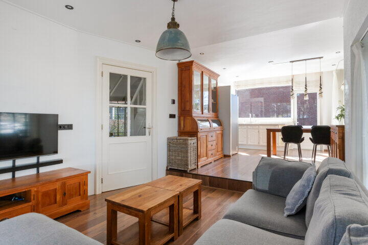 Foto 7 - Koekoekplein 13, Gouda