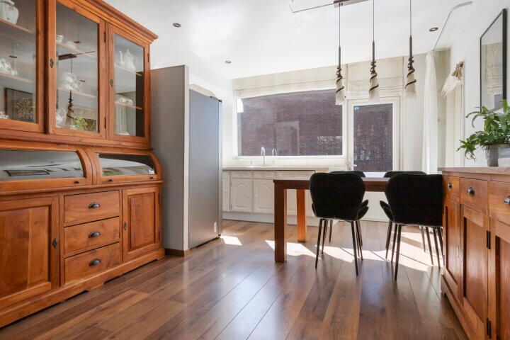 Foto 8 - Koekoekplein 13, Gouda