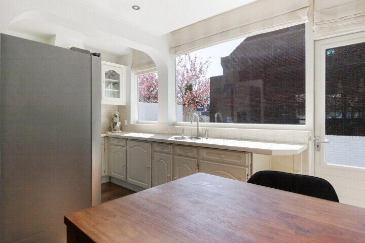 Foto 9 - Koekoekplein 13, Gouda