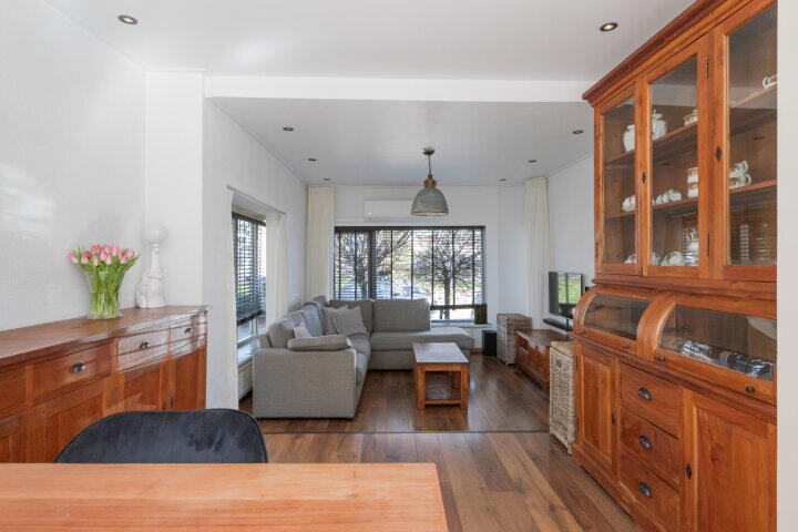 Foto 10 - Koekoekplein 13, Gouda