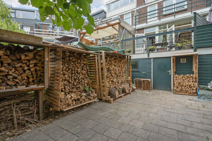 Foto 31 – Koekoekplein 3, Gouda