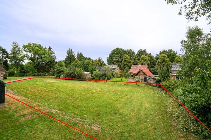 Foto 4 – Koekoeksweg 1 B, Dwingeloo