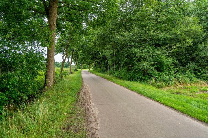 Foto 7 – Koekoeksweg 1 B, Dwingeloo