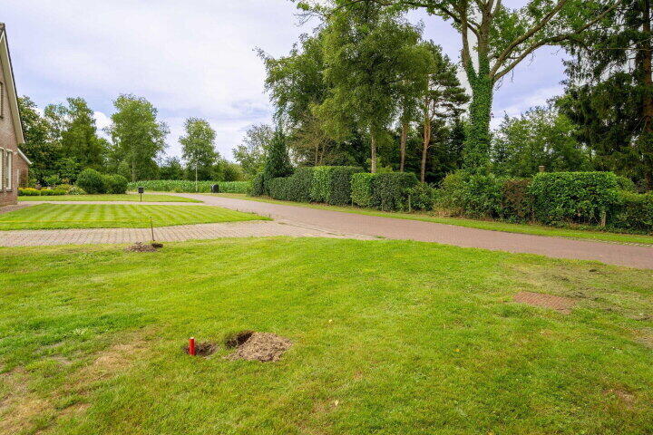 Foto 9 - Koekoeksweg 1 B, Dwingeloo