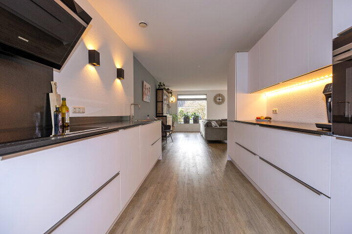 Foto 11 - Koelgoorn 21, Diever