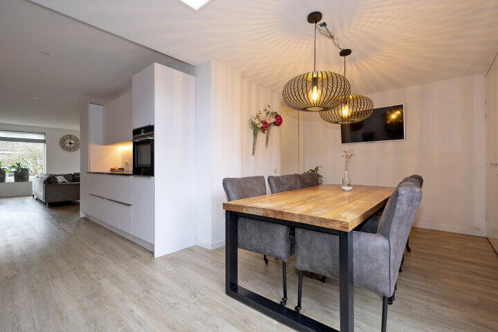 Foto 12 - Koelgoorn 21, Diever