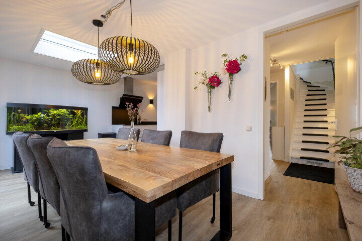 Foto 14 - Koelgoorn 21, Diever