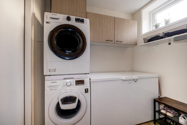 Foto 15 - Koelgoorn 21, Diever