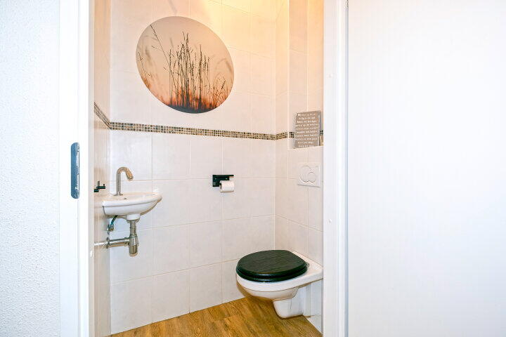 Foto 18 - Koelgoorn 21, Diever