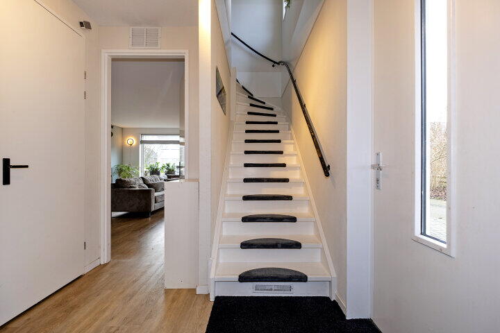 Foto 19 - Koelgoorn 21, Diever