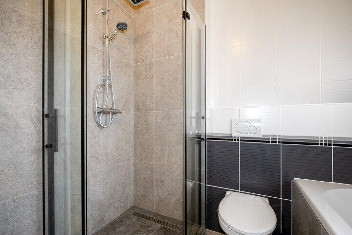 Foto 22 - Koelgoorn 21, Diever