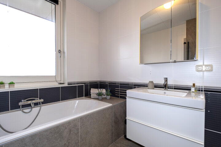 Foto 23 - Koelgoorn 21, Diever