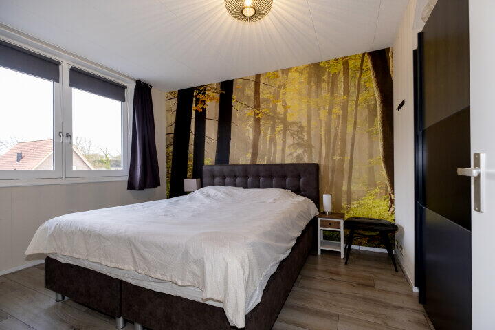 Foto 25 - Koelgoorn 21, Diever