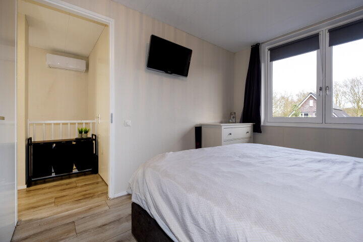 Foto 26 - Koelgoorn 21, Diever