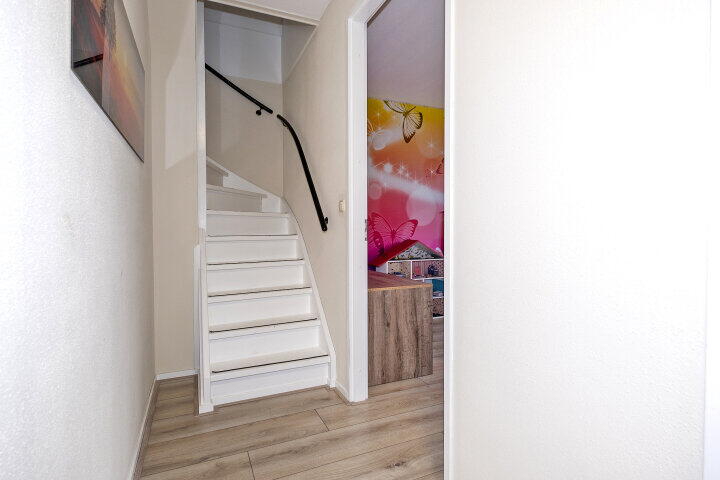 Foto 29 - Koelgoorn 21, Diever