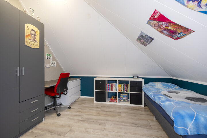 Foto 32 - Koelgoorn 21, Diever