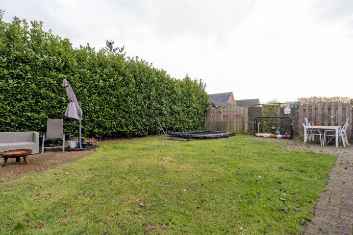 Foto 35 - Koelgoorn 21, Diever