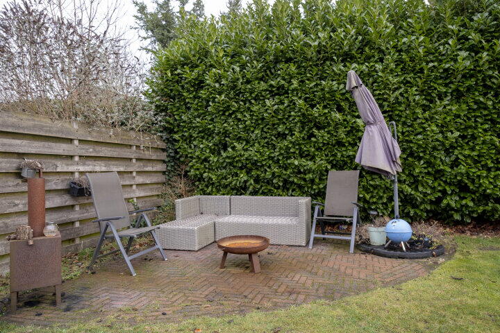 Foto 36 - Koelgoorn 21, Diever