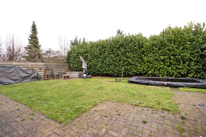 Foto 38 - Koelgoorn 21, Diever