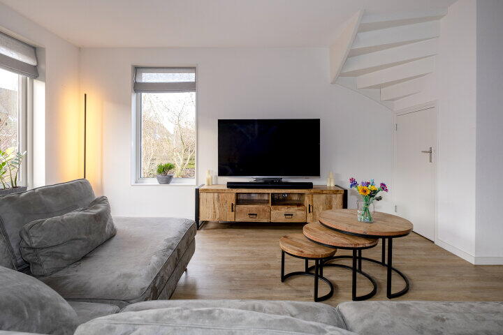 Foto 7 - Koelgoorn 21, Diever