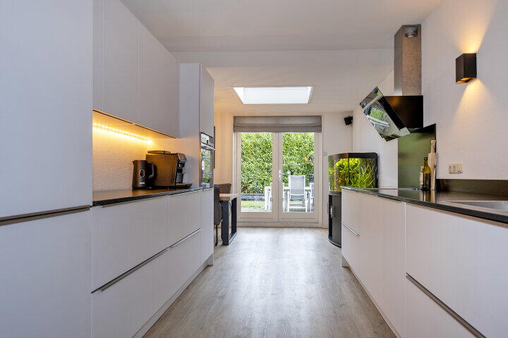 Foto 8 - Koelgoorn 21, Diever