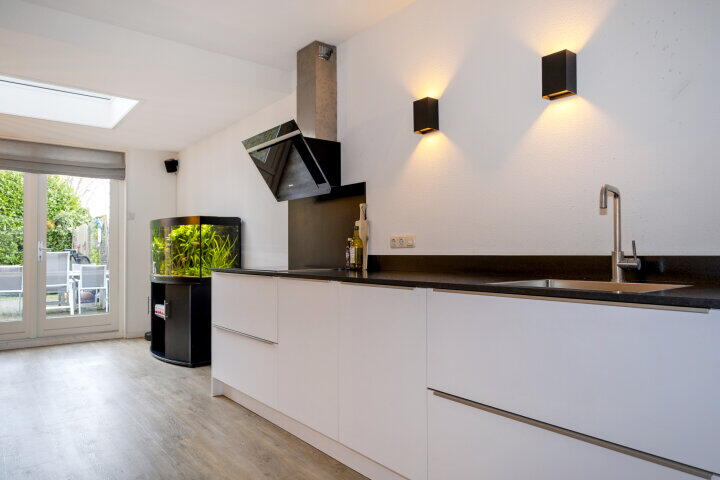 Foto 9 - Koelgoorn 21, Diever