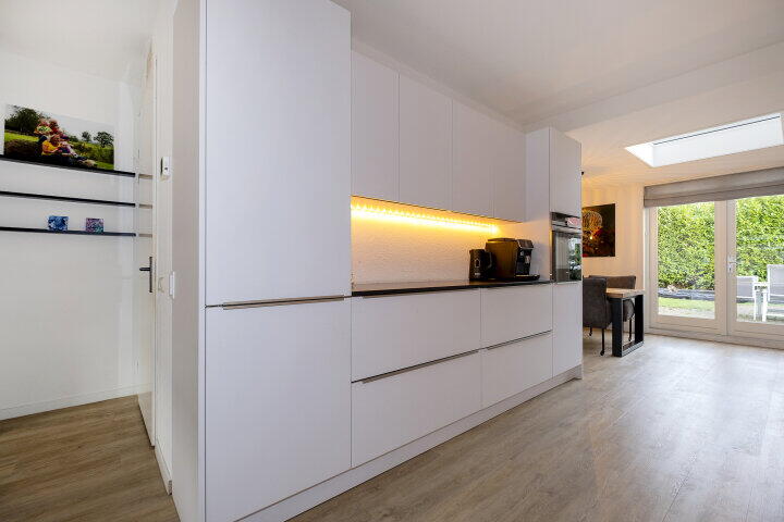 Foto 10 - Koelgoorn 21, Diever