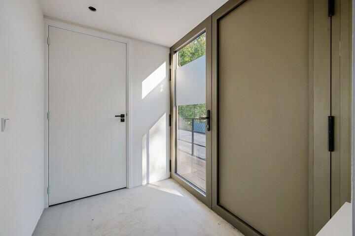 Foto 17 - Koesteeg 2 C, Ommen