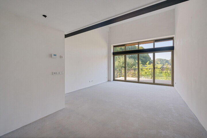 Foto 20 - Koesteeg 2 C, Ommen