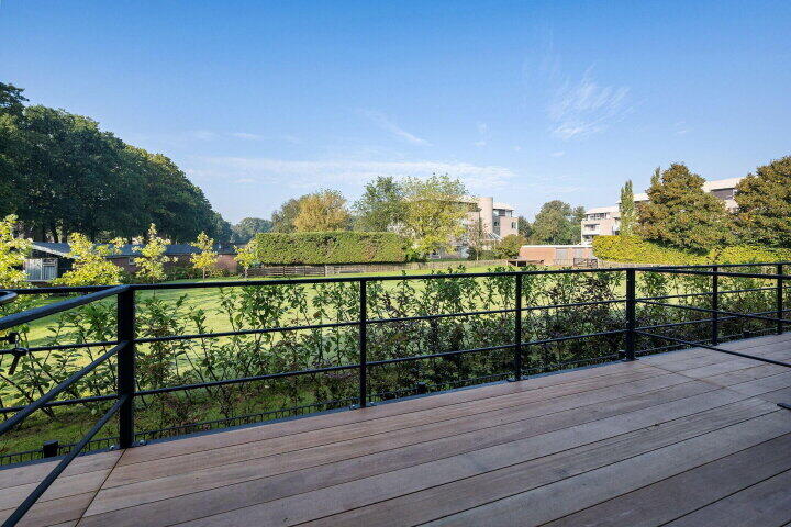 Foto 21 - Koesteeg 2 C, Ommen