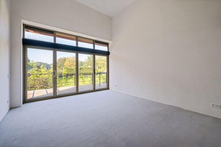 Foto 22 - Koesteeg 2 C, Ommen