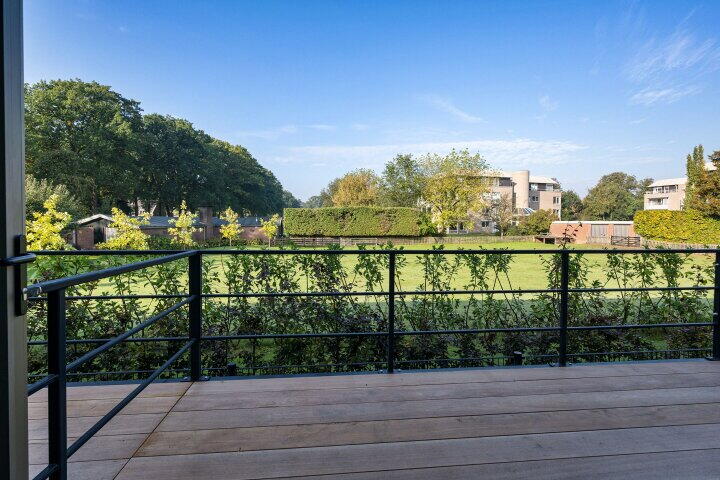 Foto 23 - Koesteeg 2 C, Ommen