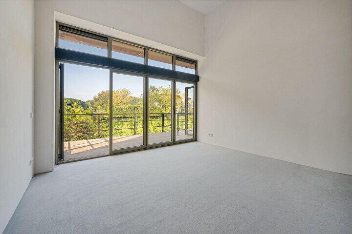 Foto 26 - Koesteeg 2 C, Ommen