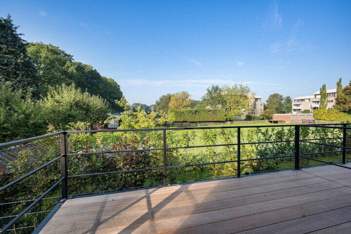 Foto 27 - Koesteeg 2 C, Ommen