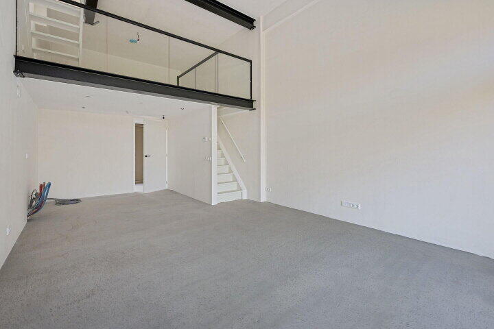 Foto 31 - Koesteeg 2 C, Ommen