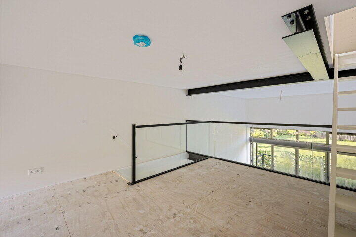 Foto 32 - Koesteeg 2 C, Ommen