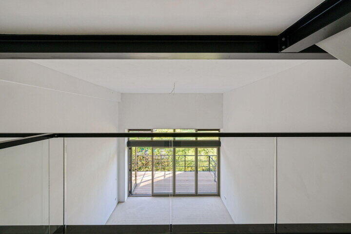 Foto 33 - Koesteeg 2 C, Ommen