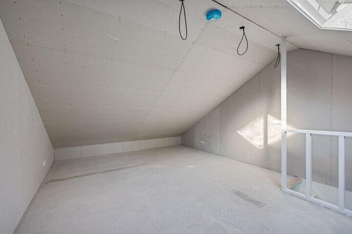 Foto 35 - Koesteeg 2 C, Ommen