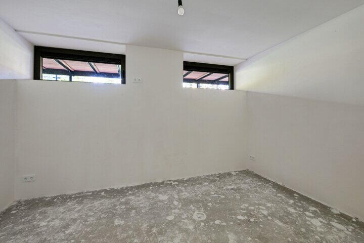 Foto 37 - Koesteeg 2 C, Ommen